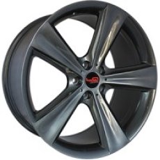 LegeArtis B563