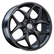 LegeArtis B80