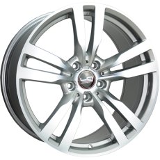 LegeArtis B99