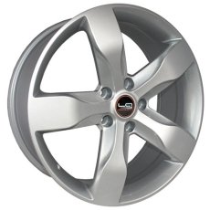 LegeArtis CR8