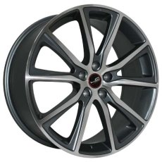 LegeArtis FD104