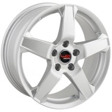 LegeArtis GN35
