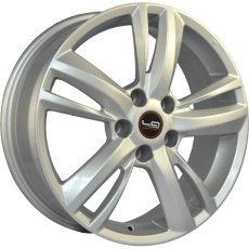 LegeArtis KI122