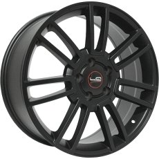 LegeArtis LR20