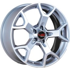 LegeArtis LR25