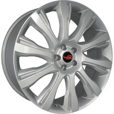 LegeArtis LR41
