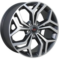 LegeArtis LR518