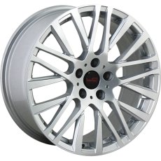 LegeArtis LX101
