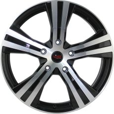 LegeArtis LX105