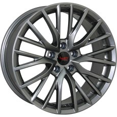 LegeArtis LX107