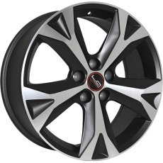 LegeArtis LX57