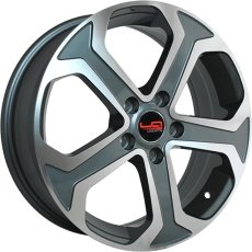 LegeArtis MI66