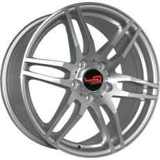 LegeArtis MR104