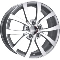 LegeArtis MR125