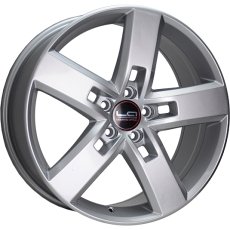 LegeArtis MR128