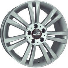 LegeArtis MR129