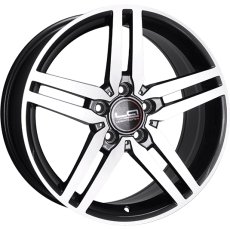 LegeArtis MR130