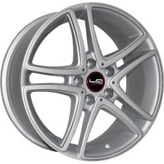 LegeArtis MR140
