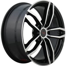 LegeArtis MR177