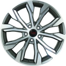 LegeArtis MR189