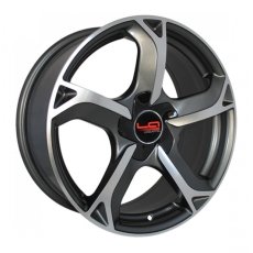 LegeArtis MR507