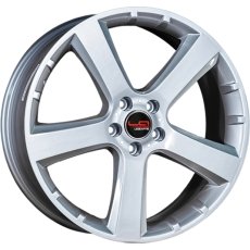 LegeArtis MR70