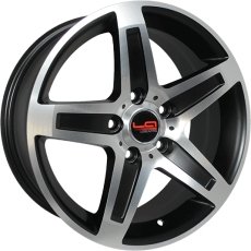 LegeArtis MR71