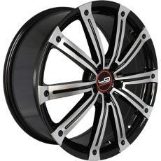 LegeArtis MR80