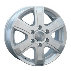 LegeArtis MR92