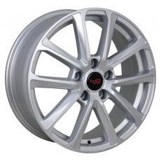 LegeArtis MZ121