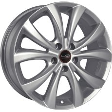 LegeArtis MZ23