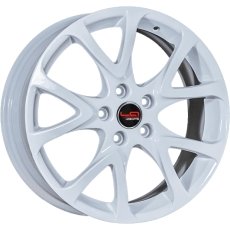 LegeArtis MZ28