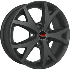 LegeArtis MZ33