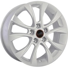 LegeArtis MZ39