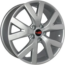 LegeArtis MZ43