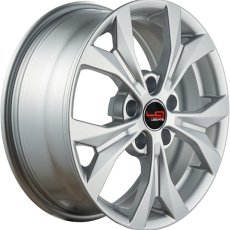 LegeArtis MZ47