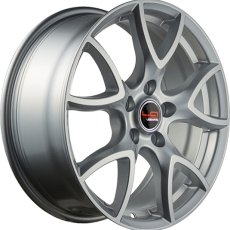 LegeArtis MZ57