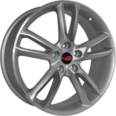 LegeArtis MZ73