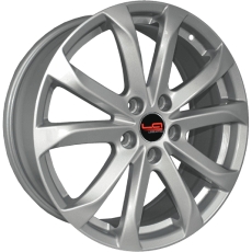LegeArtis MZ75