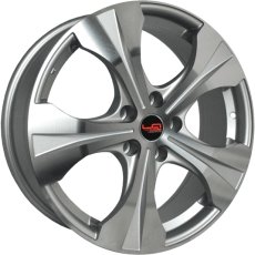 LegeArtis NS111