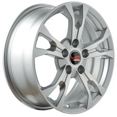 LegeArtis NS112