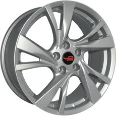 LegeArtis NS115