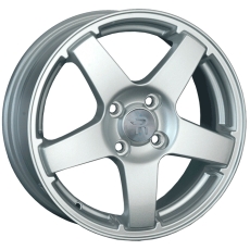 LegeArtis NS118