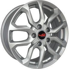 LegeArtis NS121