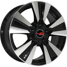 LegeArtis NS137