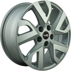 LegeArtis NS138