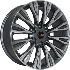 LegeArtis NS148