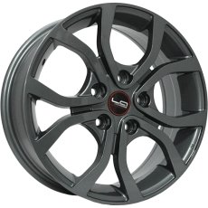 LegeArtis NS149