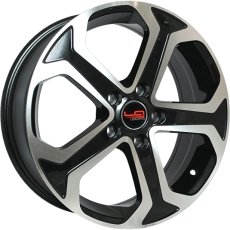 LegeArtis NS152