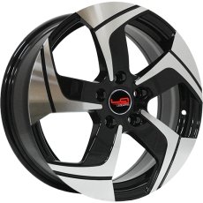 LegeArtis NS156